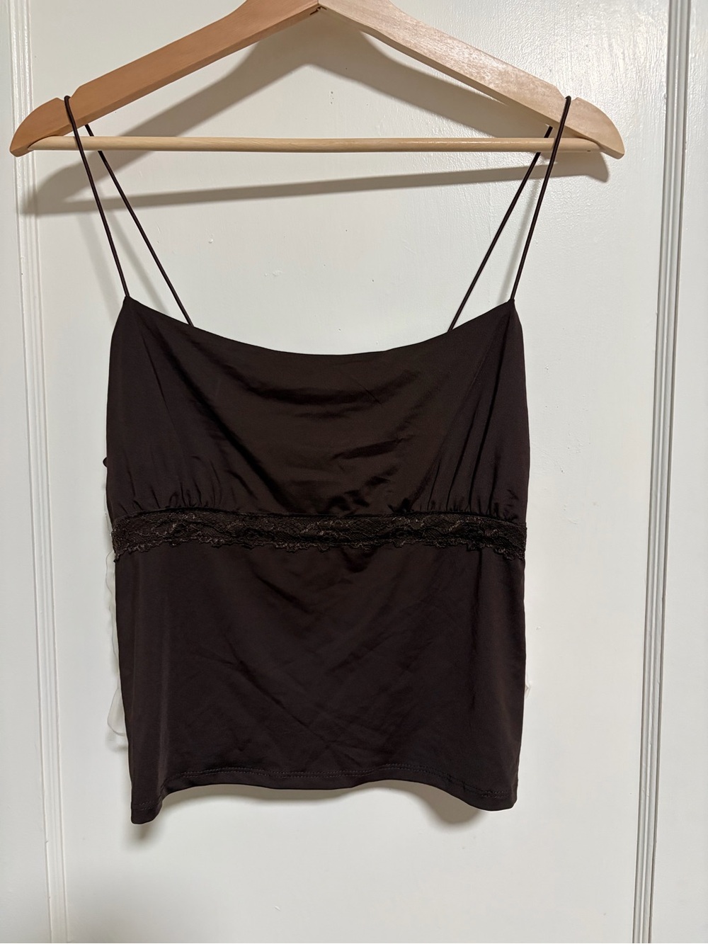 NWT bundle - Picture 4 of 5